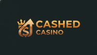 Cashed Casino