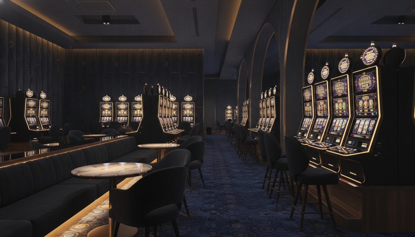 Cashed Casino — Responsible Gambling Practices