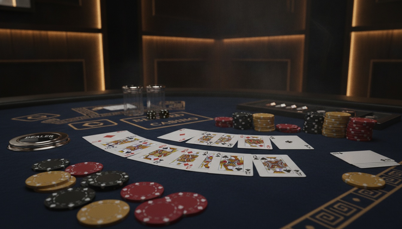 Exploring Payment Options at Cashed Casino